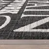 Tappeto da esterno resistente alle intemperie Balcone Anteprima dell’immagine prodotto 3