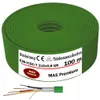 100m  EIB-Y(St)Y2x2x0,8GN Busleitung Produktbild-Vorschau 7