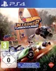 Hot Wheels Unleashed 2 Turbocharged (PS4) Produktbild-Vorschau 2