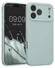 kwmobile Hülle kompatibel mit Apple iPhone 17 Pro Max - Produktbild-Vorschau 1