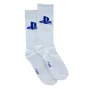 Playstation 5 - Ensemble Tasse + Chaussettes Voir les images du produit 3