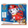 VTECH Pat'patrouille Marcus, Croc'lettres Produktbild-Vorschau 5