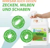 Futum 2L Ameisenspray | Biozidfreies Ameisenmittel | auf Produktbild-Vorschau 6