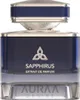 Auraa Desire, Saphirus, Extrait De Parfum, fü r Herren, 100 Produktbild-Vorschau 2