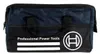Bosch 1 619 BZ0 100 Werkzeugkoffer Schwarz - Blau Anteprima dell’immagine prodotto 5