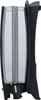 CLOER Macchina per waffle 1445 930Watt nero/acciaio Anteprima dell’immagine prodotto 15