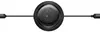3-in-1 Baseus Free2Draw USB to M+L+C 100W cable, 1.1 m Anteprima dell’immagine prodotto 11