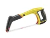 Stanley Metallsaege FatMax 5in1, 430mm Voir les images du produit 1