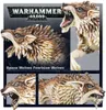Warhammer 40.000 Space Wolves Fenrisian Wolves Produktbild-Vorschau 4