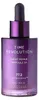Missha Ampolla Riparatrice Notte 5x 50ml Anteprima dell’immagine prodotto 13