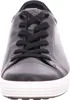 Ecco SOFT 7 MEN`S scarpe da uomo - scarpe basse sportive - Anteprima dell’immagine prodotto 14