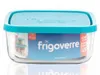 Frigoverre Glasbehälter, quadratisch, 19 cm Produktbild-Vorschau 9