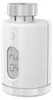 Homematic IP HmIP-eTRV-3, Cyfrowy termostat, Room, RF, Podgląd zdjęcia produktu 15
