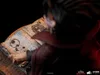 Doctor Strange in the Multiverse of Madness Mini Co. PVC Náhľad obrázku produktu 11