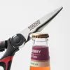 AdroitGoods Multifunkčné kuchynské nožnice - vhodné do Náhľad obrázku produktu 9
