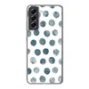 MuchoWow® Handyhülle Schutzhülle Hülle für Samsung Galaxy Produktbild-Vorschau 1