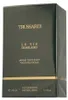 Trussardi Le Vie Di Milano Piazza Alla Scala parfémovaná Náhľad obrázku produktu 6