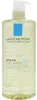 La Roche-Posay Lipikar Huile Lavante AP+ Cleansing Oil 750 Produktbild-Vorschau 8