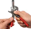 KNIPEX Wasserpumpenzange (ES) für Produktbild-Vorschau 21