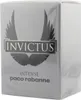 Paco Rabanne Invictus Intense Eau de Toilette für Herren 50 Produktbild-Vorschau 10