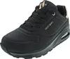 Skechers Obuv Uno Golden Air, 177094BBK Náhľad obrázku produktu 70