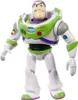 Disney Pixar HFY27, 3 rok / roky, Toy Story, Viacfarebný, Náhľad obrázku produktu 9