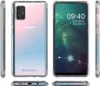Wozinsky Anti Shock pancerne etui do Samsung Galaxy M51 Podgląd zdjęcia produktu 10