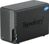 Synology DiskStation DS225+ 2 Bay NAS, NAS, Desktop, Intel® Náhľad obrázku produktu 2