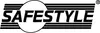 SAFESTYLE Warnweste ALBIN Größe M - 23510-1 Produktbild-Vorschau 6