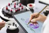 Samsung GP-U999ERIPA, Tablet, Samsung, Čierna, Žltá, Galaxy Náhľad obrázku produktu 17