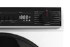 SHARP KD-WNHB9S9GWB-DE, asciugatrice a pompa di calore da 9 Anteprima dell’immagine prodotto 6