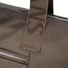 JOOP! lietissimo 1.0 janita 4130001186 shopper lhz olive Produktbild-Vorschau 5