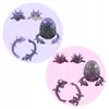 CrystaLynx Dragons - Drachenei mit einem von 12 Produktbild-Vorschau 13