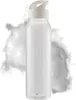 Trinkflasche Active 'Wave' - Wasserflasche mit 650 ml - Produktbild-Vorschau 1