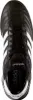 Adidas Kaiser 5 Team Black/Ftwwht/None 46 Produktbild-Vorschau 66