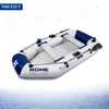 HOME DELUXE - Schlauchboot Pike Small - Material: Produktbild-Vorschau 2