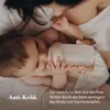Difrax Lovi Babyflasche Mammafeel 150 - 13 x 8 cm - Beige | Produktbild-Vorschau 9