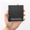 Mini-Kaffeewaage mit Timer, 2 kg/0,1 g, genau, 3 Modi, Produktbild-Vorschau 13