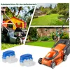 Kábel MIAJARD 150 m * 2,7 mm, univerzálny obmedzovací kábel Náhľad obrázku produktu 8