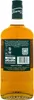 Tullamore D.E.W. Irish Whiskey Triple Distilled | 40 % vol Produktbild-Vorschau 11
