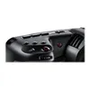 Blackmagic Pocket Cinema Camera 4K - Videocamera - 4K / 60 Anteprima dell’immagine prodotto 12