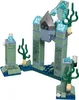 LEGO DC Comics Super Heroes Battle of Atlantis, Sada na Náhled obrázku produktu 6