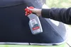 NIGRIN 74182 Cabrio-Verdeck Reiniger, entfernt auch Produktbild-Vorschau 3