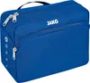 Kulturtasche Classico JAKO Produktbild-Vorschau 1
