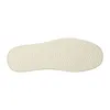 Hey Dude Sunapee M Coastline Couleur Beige Voir les images du produit 14