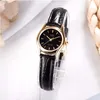Damen Uhr Casio LTP-1094Q-1ARDF Produktbild-Vorschau 5