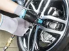 HAZET Druckluft-Schlagschrauber - 1100 Nm Produktbild-Vorschau 17
