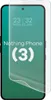 Bizon Glas Hydrogel Front Duo Nichts Telefon (3) [2 PACK] Produktbild-Vorschau 5