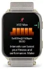 Garmin Venu X1 5.08 cm (2") AMOLED Digital 448 x 486 pixels Anteprima dell’immagine prodotto 6