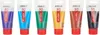 ROYAL TALENS vernice acrilica ArtCreation 75 ml set da 12 Anteprima dell’immagine prodotto 5